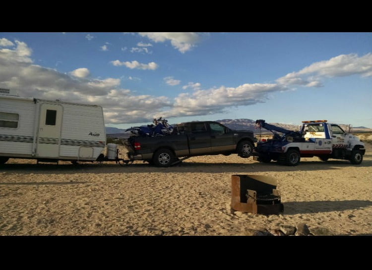 beach-truck-trailer
